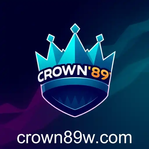 The Rising Influence of Crown89 in Gaming