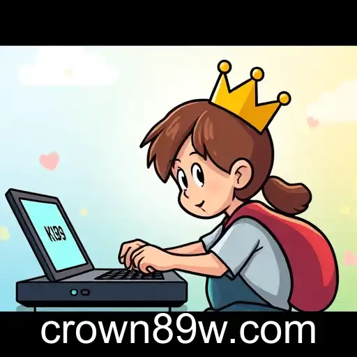 Gaming Trends in 2025