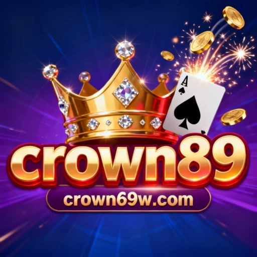 crown89