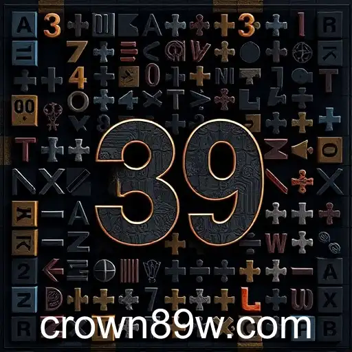 crown89