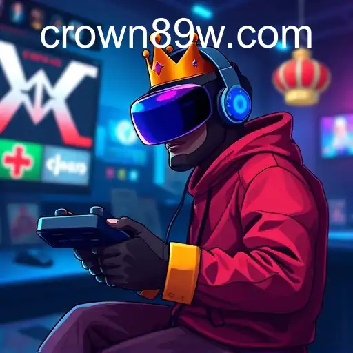 Rising Trends in Online Gaming Platforms