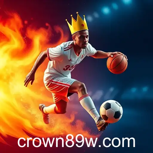crown89